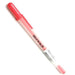 GELLYROLL MOONLIGHT PEN RED - XPGB419