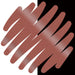 SAKURA PEN TOUCH COPPER FINE - XPFKA303