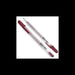 GELLYROLL METALLIC BURGUNDY PEN - XPGBM522