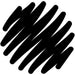 SAKURA PEN TOUCH BLACK MEDIUM - XPFKA49