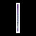 GELLYROLL CLASSIC PEN LAVENDER - XPGB123