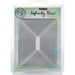HERO ARTS DIE ROUNDED RECTANGLES - DI465