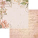 SCRAPAHOLICS 12 X 12 PAPER MEMOIRS COLL MOMENTO - S53412