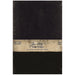 TIM HOLTZ IDEAOLOGY KRAFT STOCK STACK BLACK - TH94145