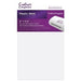 JUNIOR GEMINI PLASTIC SHIM 6 X 8.9 INCH - GEMJRACCPLAS