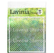 LAVINIA STENCILS 8 X 8 WAFFLE - ST047