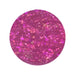 HEALTH OF MIND ART GLITTER PASTES BARBIE GIRL PINK - GLITTER BGP