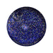 HEALTH OF MIND ART GLITTER PASTES TITANIC BLUE - GLITTER TB