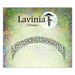 LAVINIA STAMPS BRIDGE  DRUIDS PASS- LAV870 PRE ORDER DELIVERY LATE MARCH