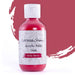 LAVINIA CHALK ACRYLIC PAINT HOLLY BERRY LSAP08  PRE ORDER DELIVERY LATE MARCH