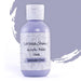 LAVINIA CHALK ACRYLIC PAINT LAVENDER GREY- LSAP11 PRE ORDER DELIVERY LATE MARCH