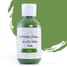 LAVINIA CHALK ACRYLIC PAINT EDEN- LSAP15  PRE ORDER DELIVERY LATE MARCH