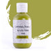 LAVINIA CHALK ACRYLIC PAINT TAPENADE LSAP18  PRE ORDER DELIVERY LATE MARCH