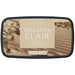 TSUKINEKO VERSA FINE CLAIR STAMP PAD SAND DUNE (PRE ORDER NOW DELIVERY EARLY JUNE 24) - VF-CLA-455