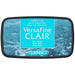 TSUKINEKO VERSA FINE CLAIR STAMP PAD BALI BLUE (PRE ORDER NOW DELIVERY EARLY JUNE 24) - VF-CLA-605