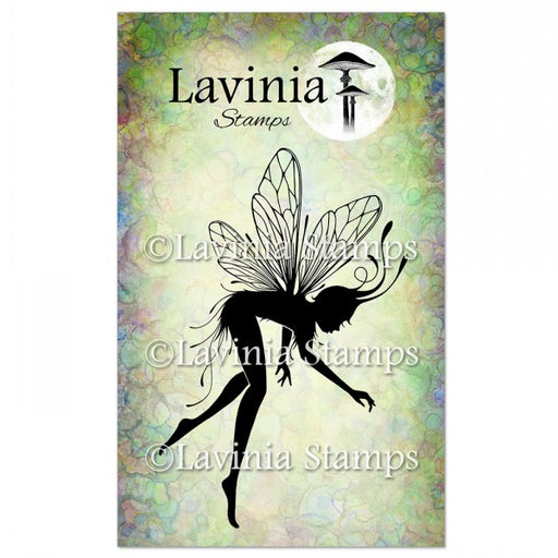 LAVINIA STAMPS  TWILA STAMP LAV899 ( PRE ORDER NOW SHIPPING MID-LATE JULY)
