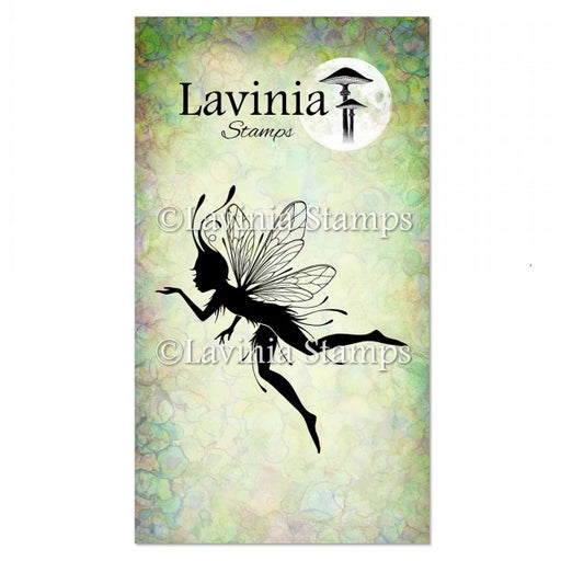 LAVINIA STAMPS LUMUS LARGE STAMP  LAV897 ( PRE ORDER NOW SHIPPING MID-LATE JULY)
