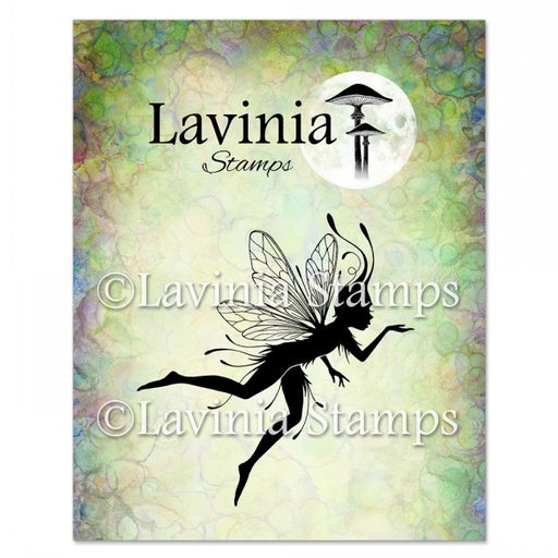 LAVINIA STAMPS  LUMUS SMALL STAMP  LAV896 ( PRE ORDER NOW SHIPPING MID-LATE JULY)