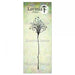 LAVINIA STAMPS  FLOWER DIVINE 1 STAMP  LAV901 ( PRE ORDER NOW SHIPPING MID-LATE JULY)