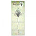 LAVINIA STAMPS  FLOWER DIVINE 2 STAMP  LAV902 ( PRE ORDER NOW SHIPPING MID-LATE JULY)