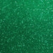 STYLETECH CAST ULTRA MET EMERALD GREEN - 176