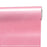 STYLETECH CAST ULTRA MET FLUORO PINK - 161