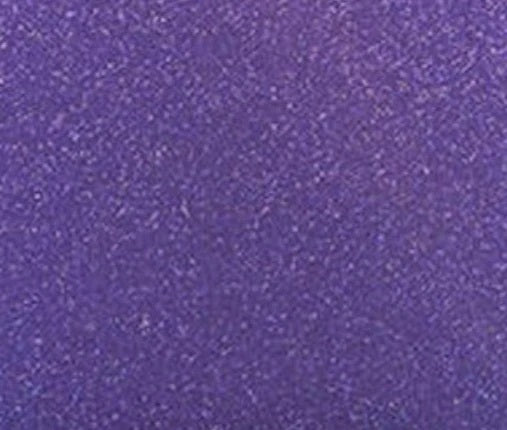 STYLETECH CAST ULTRA MET PURPLE - 142