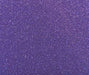 STYLETECH CAST ULTRA MET PURPLE - 142