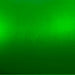 STYLETECH DECORATIVE FILM GREEN CHROME