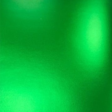 STYLETECH DECORATIVE FILM LUSTER BRIGHT GREEN - 902