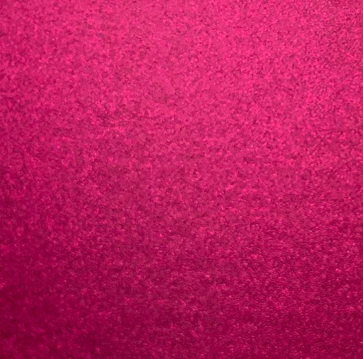 STYLETECH DECORATIVE FILM LUSTER MAGENTA -907