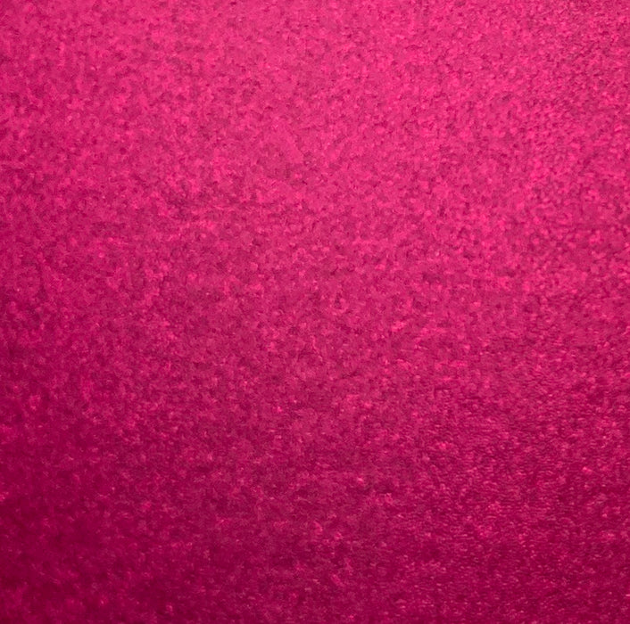 STYLETECH DECORATIVE FILM LUSTER MAGENTA -907