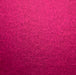 STYLETECH DECORATIVE FILM LUSTER MAGENTA -907