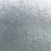 STYLETECH DECORATIVE FILM METALIZED GALVANIZED