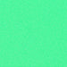 STYLETECH FLUORO GREEN - SAF06