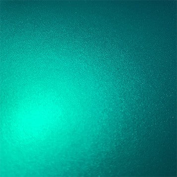 STYLETECH DECORATIVE FILM LUSTER TEAL - 908