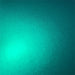 STYLETECH DECORATIVE FILM LUSTER TEAL - 908