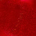 STYLETECH DECORATIVE FILM MIST CHERRY -80130