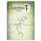 LAVINIA STAMPS MAGICAL MIST (PRE ORDER NOW SHIPPING MID SEPTEMBER 24 -  LAV910   