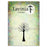 LAVINIA STAMPS TREE OF SPIRITS SMALL (PRE ORDER NOW SHIPPING MID SEPTEMBER 24 -  LAV919