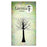 LAVINIA STAMPS TREE OF SPIRITS  (PRE ORDER NOW SHIPPING MID SEPTEMBER 24) -  LAV919