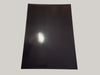 A4  ADHESIVE MAGNETIC SHEET - 800004