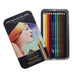 PRISMACOLOR PREMIER PENCIL SET 12 - PC952