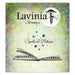 LAVINIA STAMPS BOOK OF SPELLS (PRE ORDER NOW SHIPPING MED APRIL 2025)- LAV959