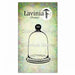 LAVINIA STAMPS CLOCHE (PRE ORDER NOW SHIPPING MED APRIL 2025)- LAV961