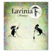 LAVINIA STAMPS DOUBLE TROUBLE (PRE ORDER NOW SHIPPING MED APRIL 2025)- LAV963