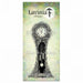 LAVINIA STAMPS GRANDFAIRY CLOCK (PRE ORDER NOW SHIPPING MED APRIL 2025)- LAV966