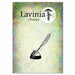 LAVINIA STAMPS INK POT (PRE ORDER NOW SHIPPING MED APRIL 2025)- LAV968