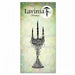 LAVINIA STAMPS VINE CANDELABRA  (PRE ORDER NOW SHIPPING MED APRIL 2025)- LAV978