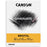 CANSON 20 SHEETS -BRISTOL PAD 9X12 -C31250P057